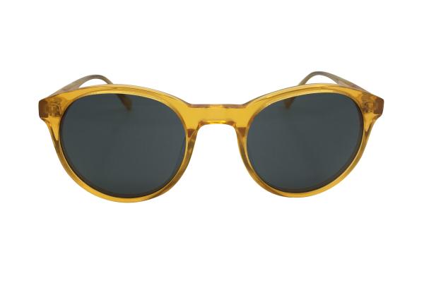 Buy cheap Small round vintage acetate sunglasses for women hot style in 2018 from wholesalers