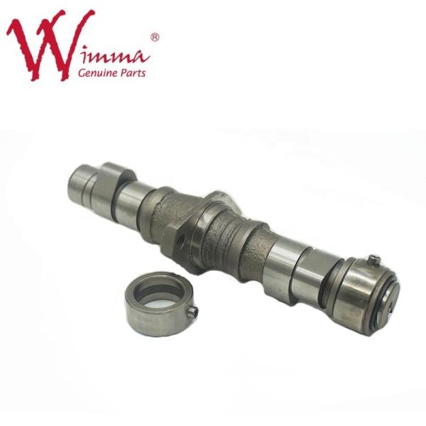 Buy cheap Hot Selling Motorcycle Engine Accessories CD125 Motorcycle Camshaft from wholesalers