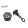 Buy cheap 50mm 0-10v Dimming Zhaga Book 18 series 12V microwave sensor from wholesalers