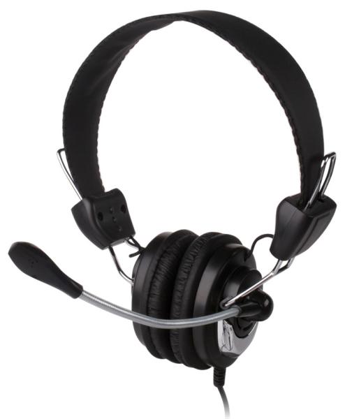 Buy cheap 110dB Wired Gaming Headphone from wholesalers