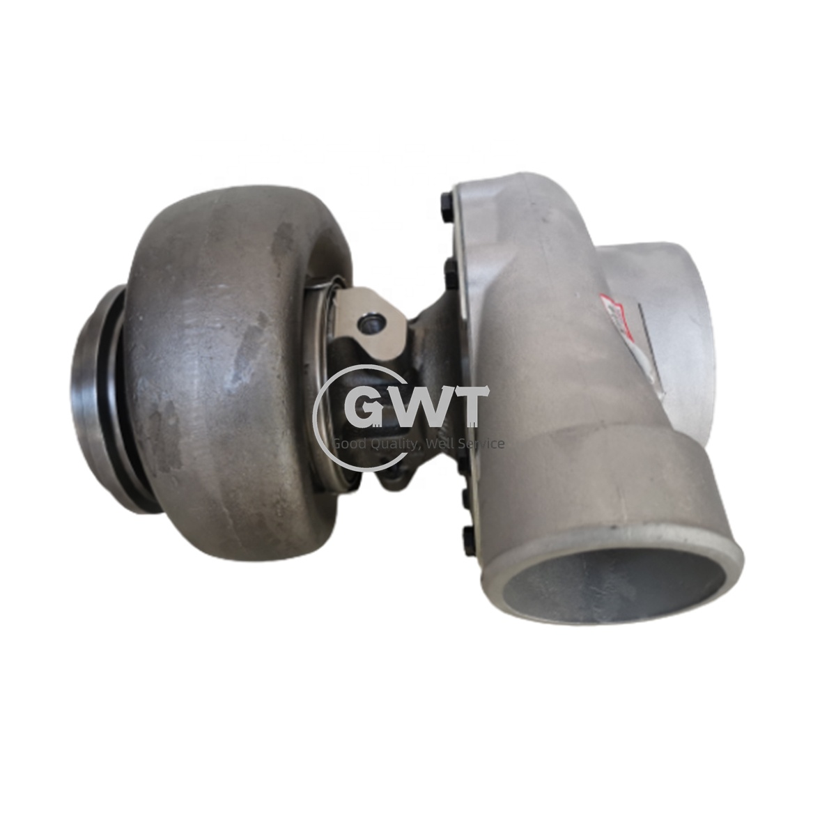 NTA855 NT SERIES HT3B Turbocharger 4033815H 3529032 for Cum-mins KD6134ZL-111810000 3803108 2839432 167713 4049440