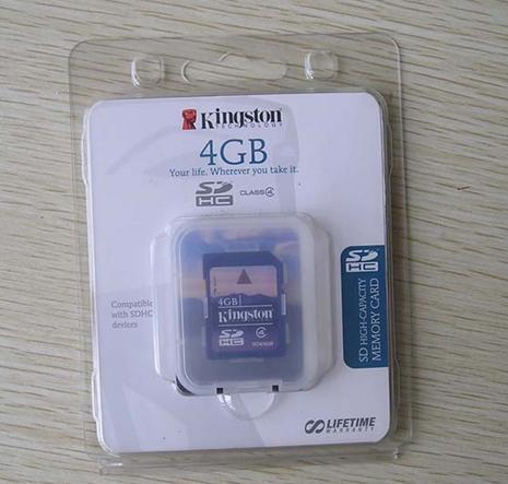 Buy cheap Micro SD Card 1GB-64GB/Kingston/Mini Micro SD from wholesalers
