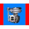 Buy cheap Cummins Freightliner HX35W Turbo 3534923,3534924,3802778 from wholesalers