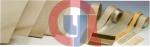 High Strength Aramid Fiber Made Conductive Fabric For Personal Protection