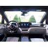 Buy cheap BYD Dolphin New Energy Electric Vehicle Automatic Motors 4 Seater from wholesalers