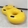Buy cheap High Durability Inflatable Water Park Accessories Customized Color from wholesalers