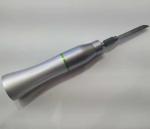 Micro Saw Reciprocating Surgery Dental Surgical Handpiece 7500r/Min