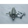 Buy cheap Durable Solenoid Control Valve Silver Color 250G Weight 8 - 98145455 - 0 from wholesalers
