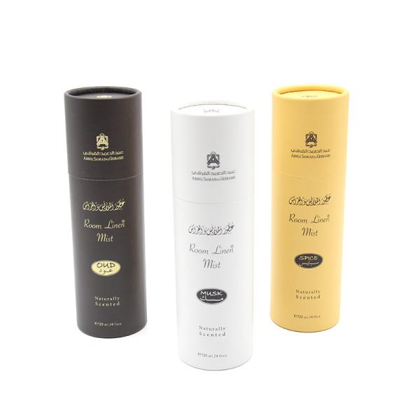 Buy cheap Gift Paper Box Cardboard Box Perfume Packing Perfume Cosmetics Tube Packaging Paper Boxes from wholesalers