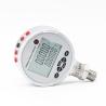 Buy cheap YZQ-120 Digital Pressure Calibrator , High Precision Intelligent Pressure Calibrator from wholesalers