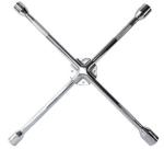 355mm Car Tire Wrench