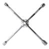 Buy cheap 355mm Car Tire Wrench from wholesalers