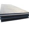 Buy cheap Hot Dipped 12mm Galvanized Steel Sheet Oiled And Chromated from wholesalers