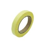 Heat Resistant Hot Melt Adhesive 35m Car Masking Tape