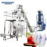 Buy cheap FOCUSUN Christmas Season Huge Discount Tube Ice Making Machine with Bitzer Compressor from wholesalers
