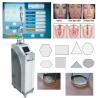 Buy cheap Beijing sunrise Best CO2 laser therapy apparatus vajinal surgery from wholesalers