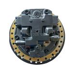 R360 31NA-40020 Final Drive Motor Final Drive Assy Travel Motor Assy