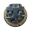 Buy cheap Hyundai R360 R370 31NA-40010 Final Drive Device Excavator Parts Travel Motor Assy from wholesalers