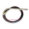 Buy cheap Poker Concrete Vibrator From China For Road Construction Used from wholesalers