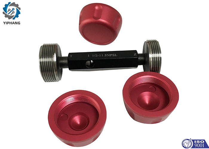 Custom Precision Brass CNC Turning Parts Ra0.8~3.2 Lathe Machine Spare Parts