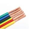 Buy cheap Customizable cables UL1007 18AWG UL 1007 18AWG 22AWG Red Black White Blue Yellow Cable 2464 22AWG 24AWG Cable from wholesalers