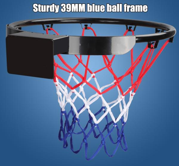 Buy cheap Polycarbonate Outdoor Basketball Hoop Backboard For Indoor Play from wholesalers
