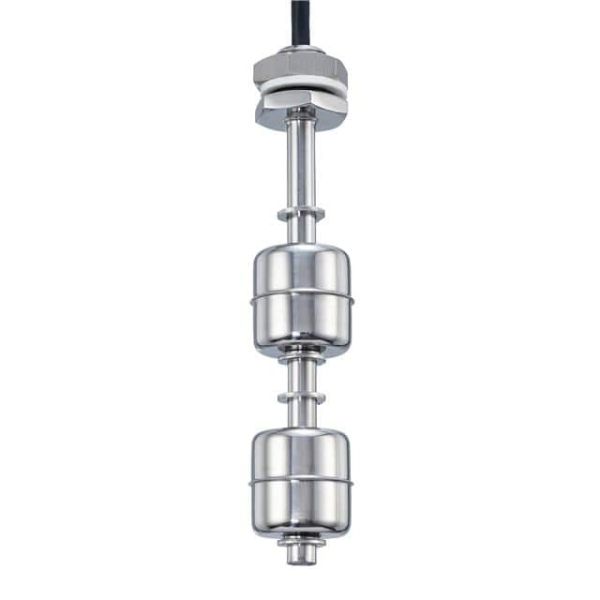 Buy cheap SSF67A50A250 from wholesalers