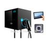 Buy cheap 400V Electric Car Fast Charger from wholesalers