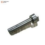 49-200661-000B 49200661000B ATM Spare Parts Diebold Opteva CAM Pin
