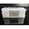 Buy cheap Al2O3 Sapphire wafer monocrystalline Diameter 2inch 3 inch Customization from wholesalers