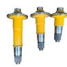 Buy cheap 76450-1137 from wholesalers