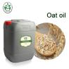 Buy cheap Massage Use Aromatherapy Oat Essential Oil Avena Sativa Oil from wholesalers