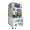 Buy cheap Automatic Double Sides Spot Welder CNC 18650/26650/32650 Cylindrical Battery Cell Pack Spot Welding Machine from wholesalers