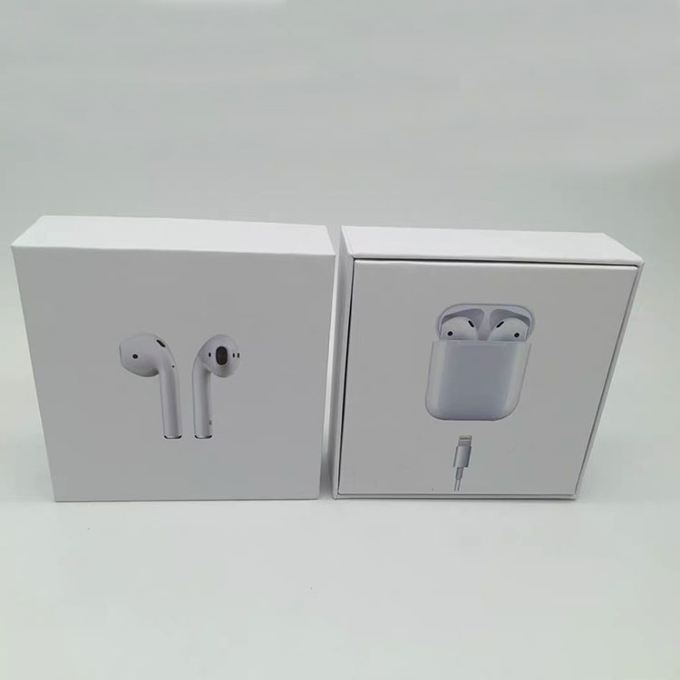 earphone package (5).jpg