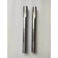 Buy cheap End mill diamond sintered tools for carving granite product