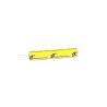 Buy cheap MSDS Lithium Ion Titanate Battery HTC7240 2.4V 60mAh LTO Battery Cell from wholesalers
