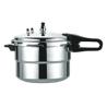 Buy cheap Common Pressure Cooker Ladder body from wholesalers