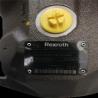 Buy cheap D634-1035 OriginalM00Gservovalve from wholesalers