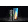 Buy cheap Die cast Aluminum Rental Led Display outdoor video display panel Advertising screen from wholesalers