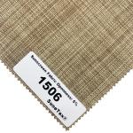 1500 PVC Fabric Roller Blinds Window Shade Material Sunscreen Fabric