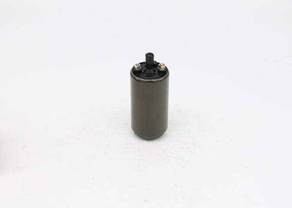 Buy cheap Honda Fuel Pump 23221-50010 23221-50020 , Universal Fuel Pumps For Cars from wholesalers