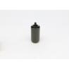 Buy cheap Honda Fuel Pump 23221-50010 23221-50020 , Universal Fuel Pumps For Cars from wholesalers