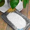 Buy cheap Anti Hydrolysis PBT Resin 30% Glass Fiber Modified PBT For Automotive Sensor Housings from wholesalers