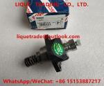 BOSCH unit pump 0414287014 , 0 414 287 014 , 0414 287 014 Deutz unit pump
