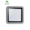 Buy cheap Led Flood Light Industrial Projector Light Reflector Led Lamp IP66 Waterproof Led Construction Light 200watt from wholesalers