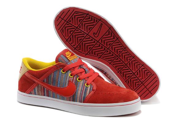 Buy cheap Free Shipping Wholesale Sneaker newest Sports Shoes from wholesalers