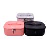 Buy cheap LED UV Lamp 2 Pcs 360° Cell Phone Sanitizer Disinfection Bag from wholesalers