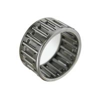 Buy cheap 24x28x10 Needle Roller Cage Bearing KT Series Gcr15 Metric Needle Bearings product