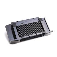 Buy cheap Injection Plastic Electronic Plastic Enclosures Connection Box Case By Two Shot Injection Mould product