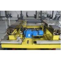 Buy cheap Skid Conveyor Series product